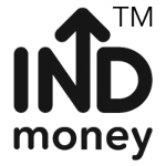 INDmoney